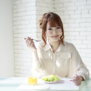 キッチンの内覧はココを見る!使いやすくて実用的で金運アップも目指すなら